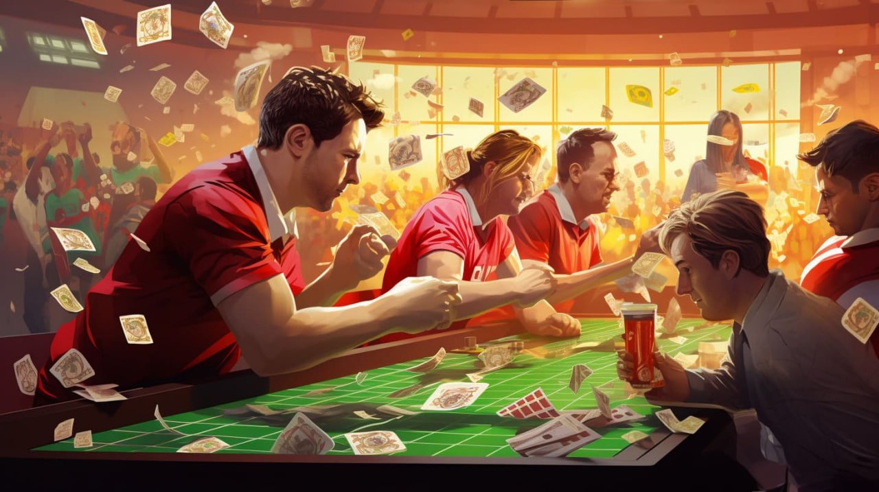 90jl sports betting and casino games platform overview for Philippines players