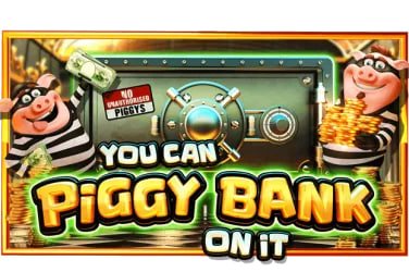 90jl promotion page showing bonus offers for Filipino players in PHP