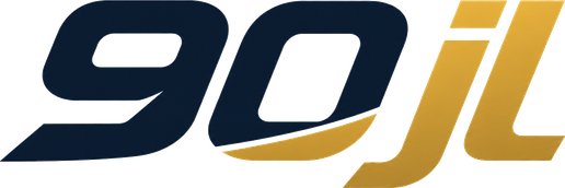 90jl official logo